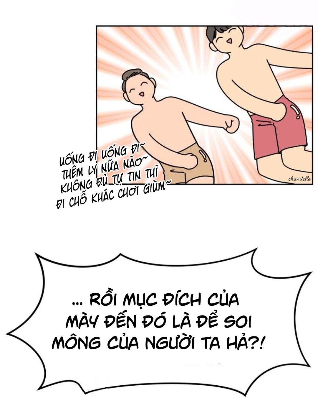 the hip guy chapter 1 37