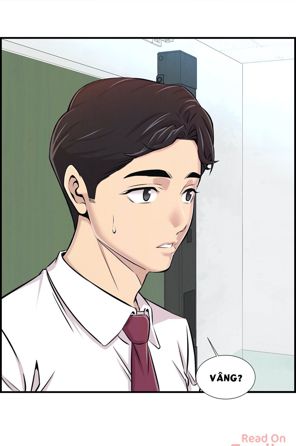 scandal trường luyện thi chapter 1 62