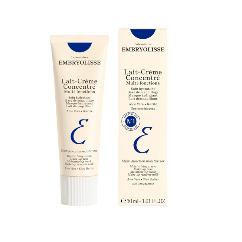 Kem Dưỡng đa năng Embryolisse