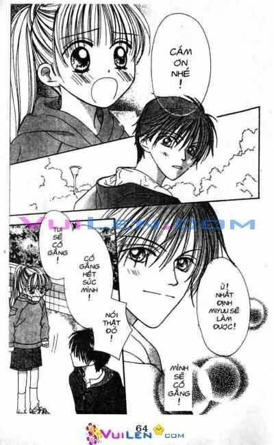 con gái con trai chapter 3 64