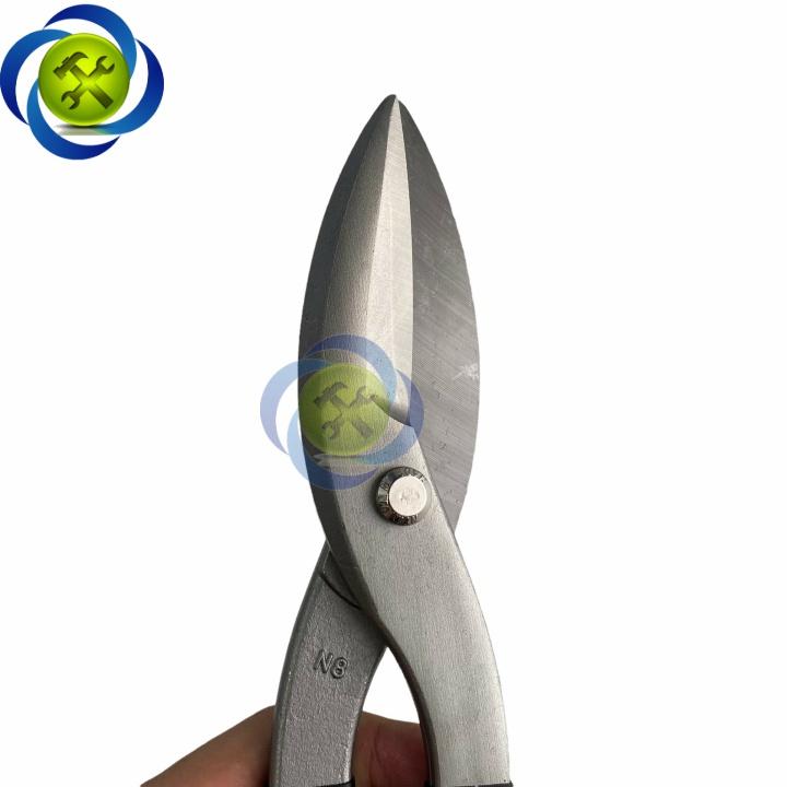 Kéo cắt tôn ALLPRO 01412 loại 12 inch dài 300mm