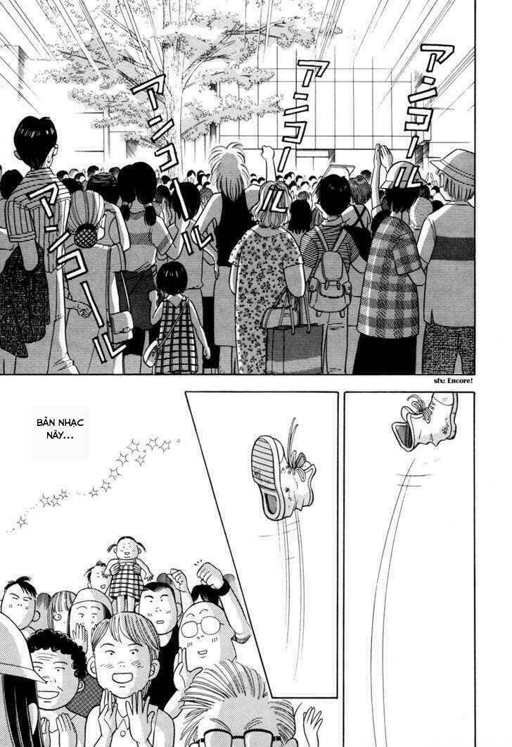 piano no mori chapter 55 8