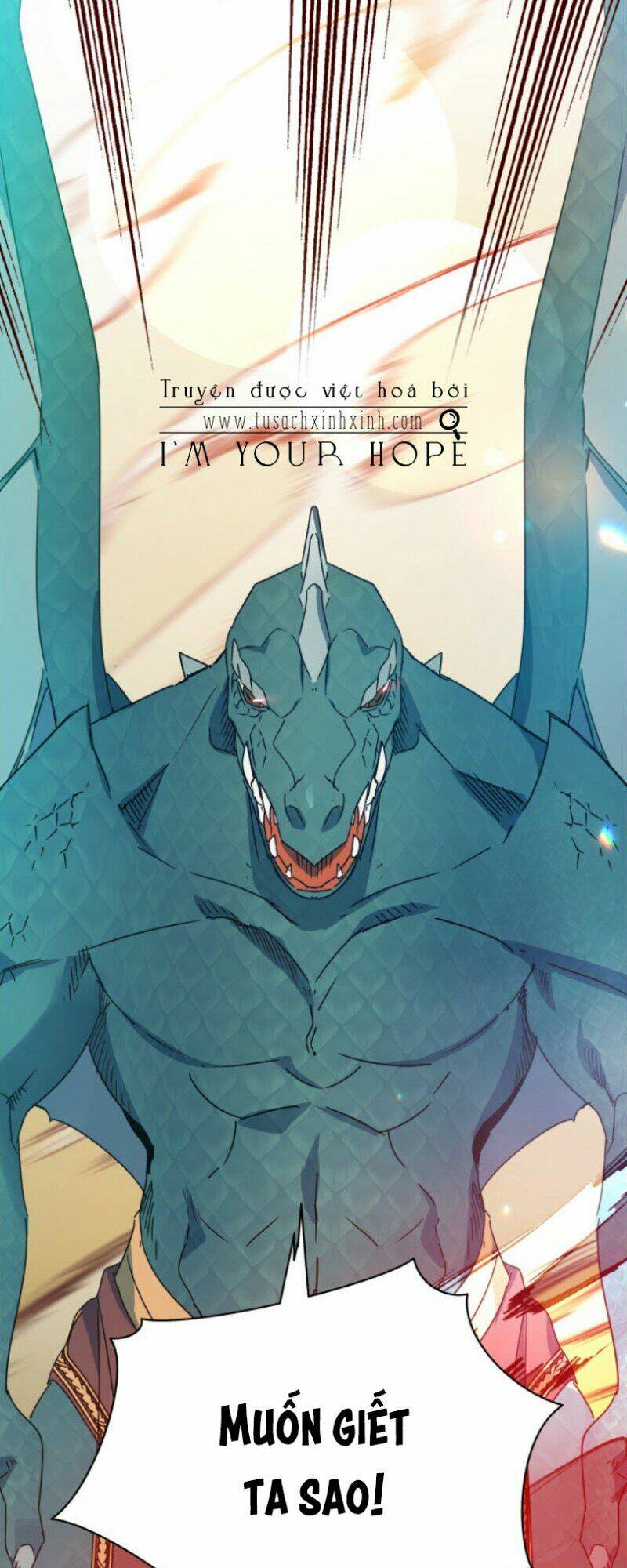 nàng elizabeth thuần khiết chapter 24 14