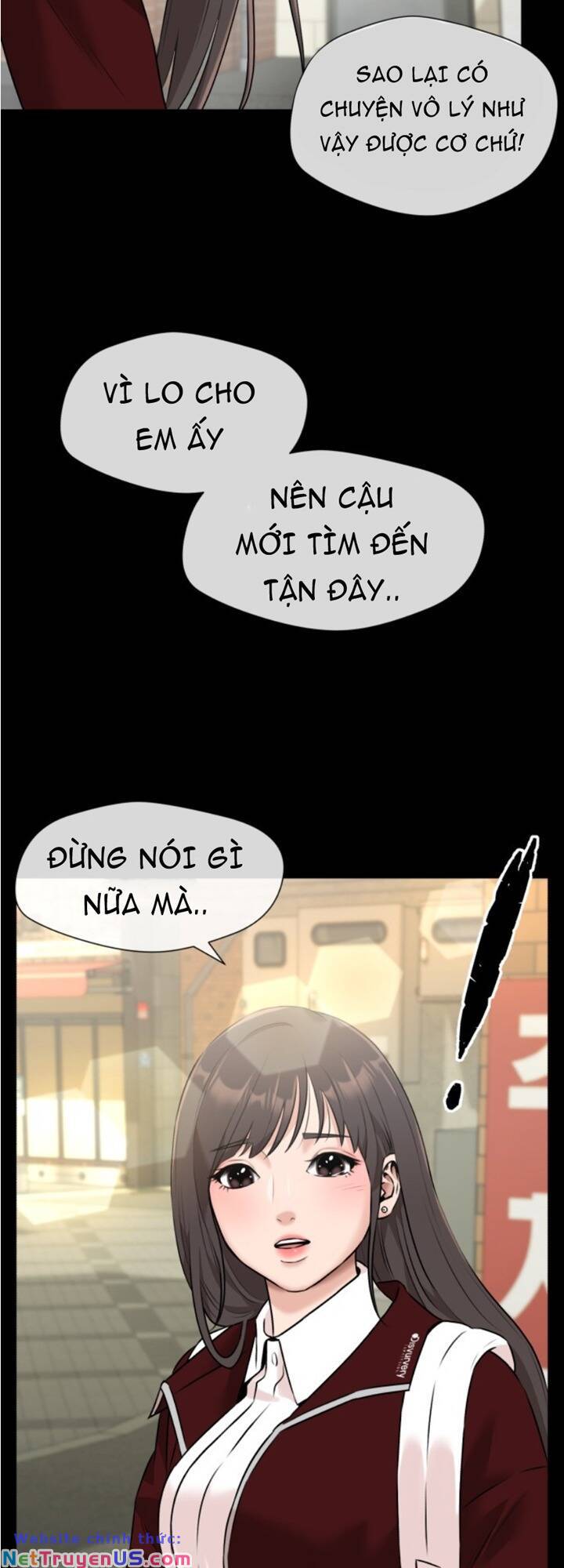 gương mặt thiên tài chapter 120 42