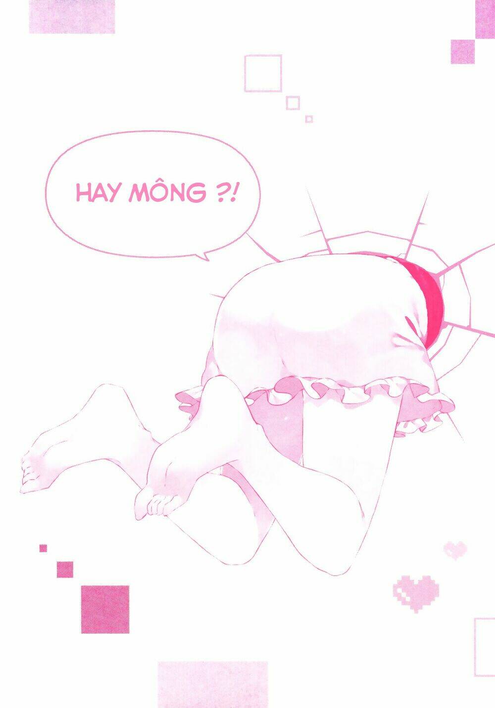 kabe ni mary.com chapter 6 26