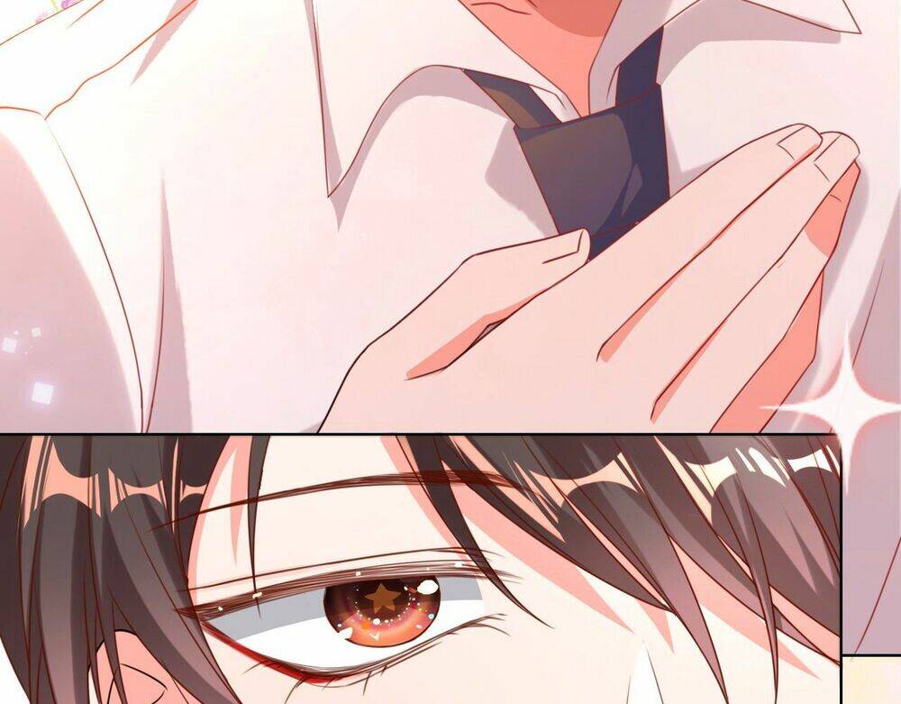 dĩ hôn chi danh chapter 6.2 28