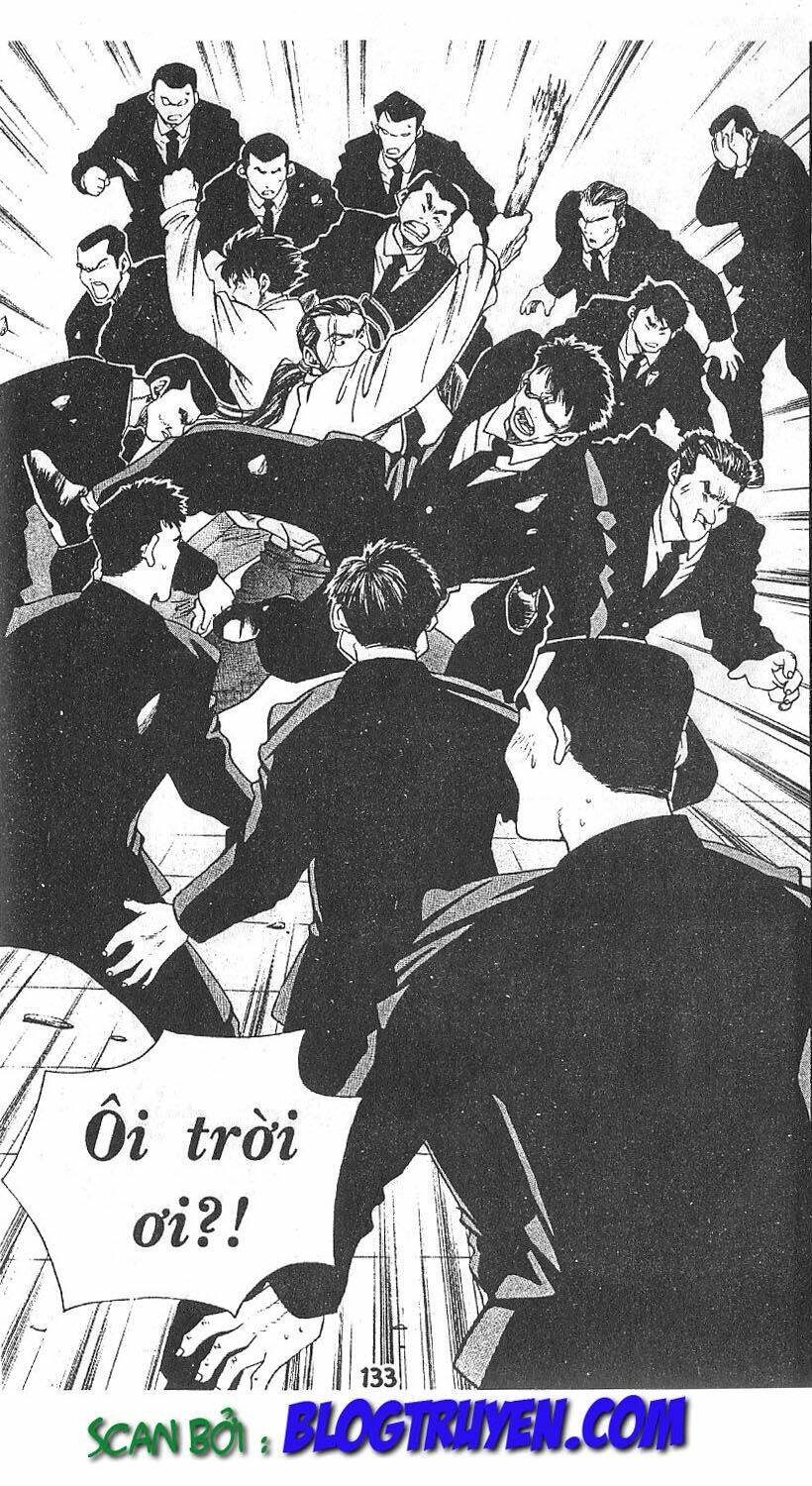 kid gang chapter 75 6