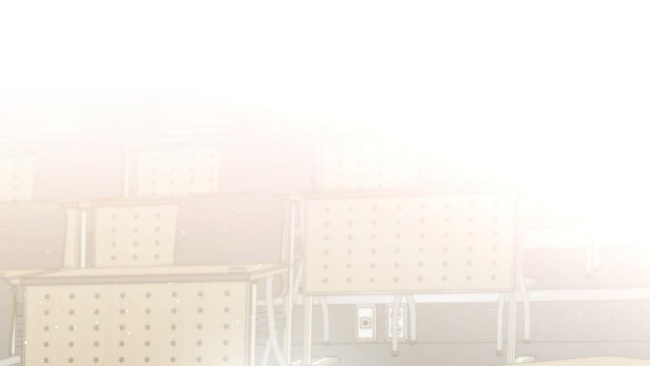 hạ cánh cuối chân trời chapter 20 25