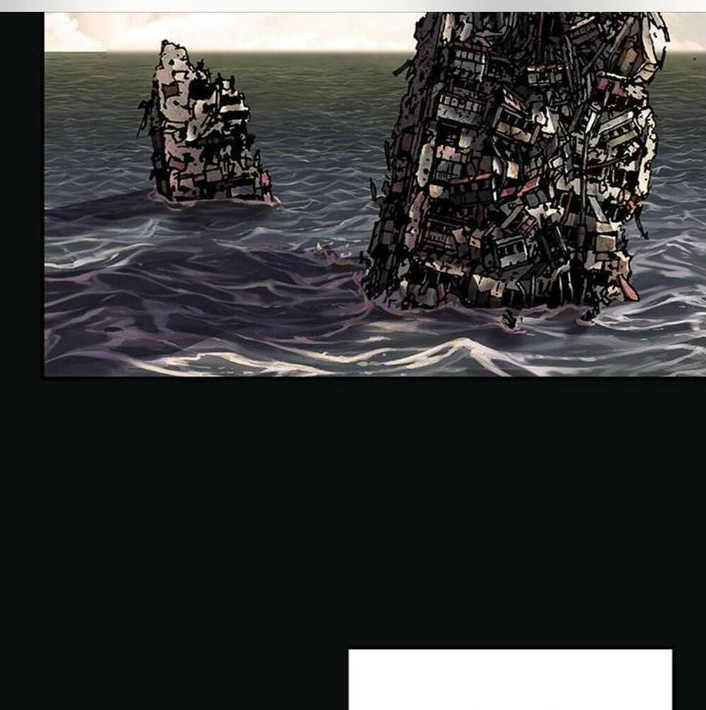 đứa con thần chết chapter 155 58