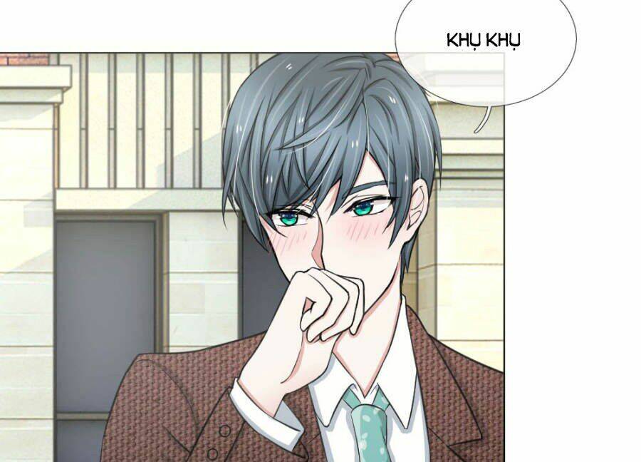 100 phương thức đẩy ngã ca ca chapter 13 12