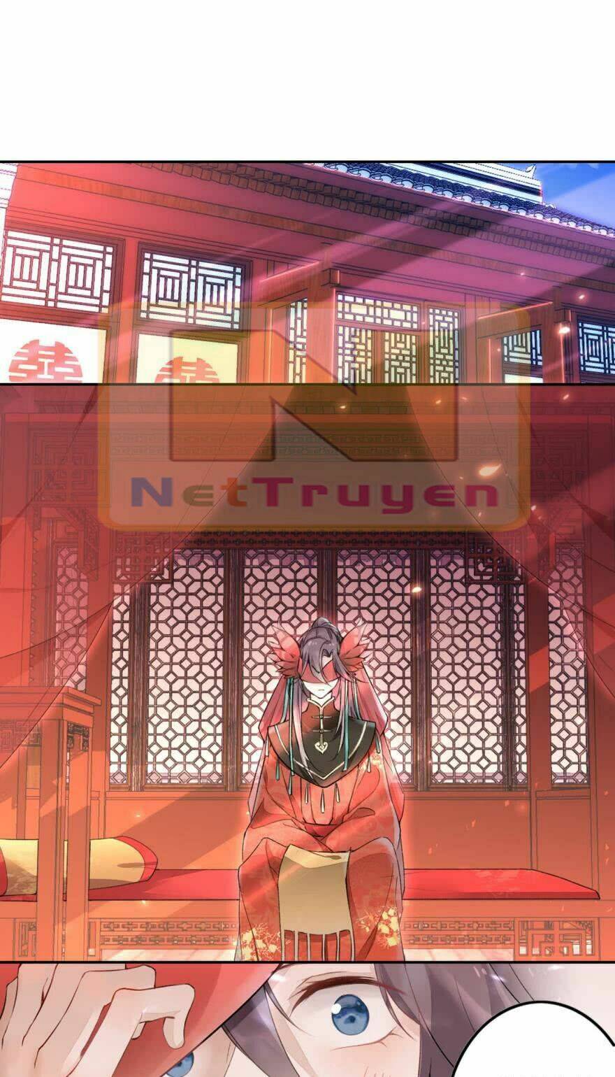 nghịch lai thuận thú chapter 1 4