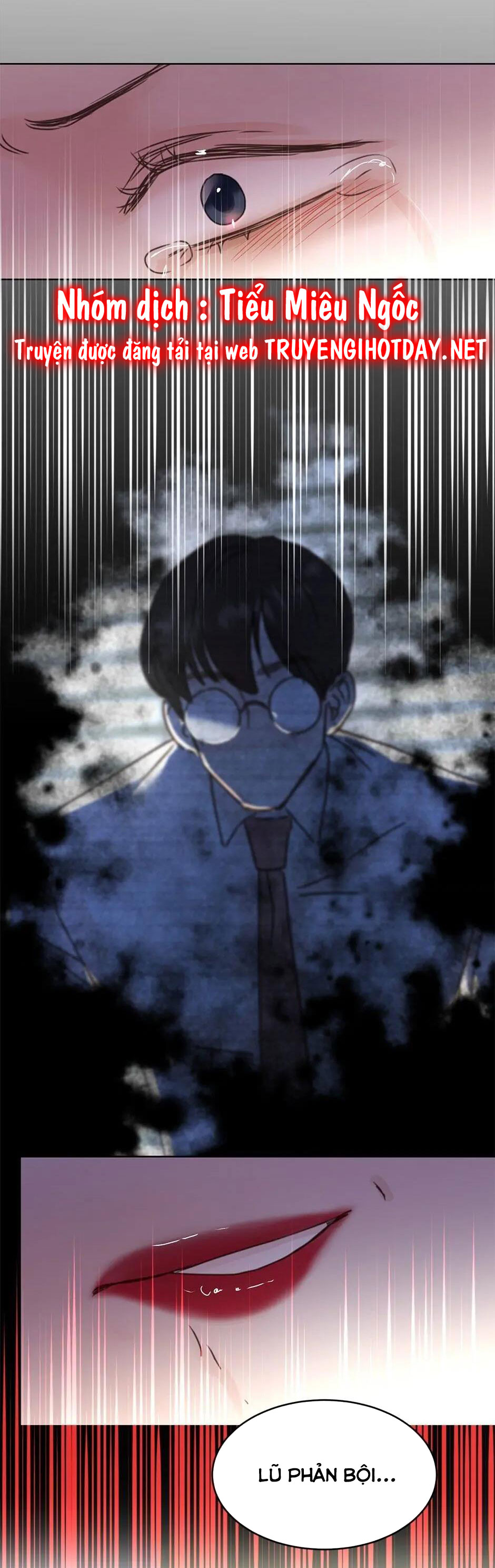 sự trả thù ngọt ngào của vợ tôi chapter 79 12