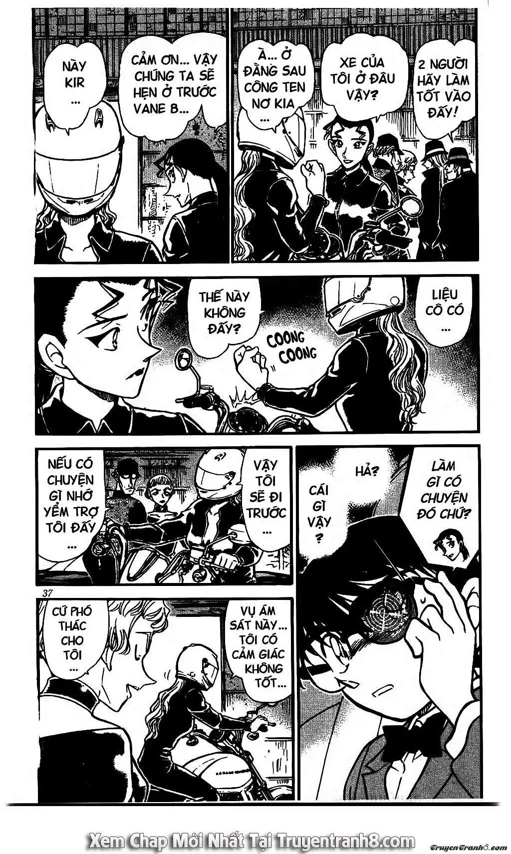 conan chapter 503 3