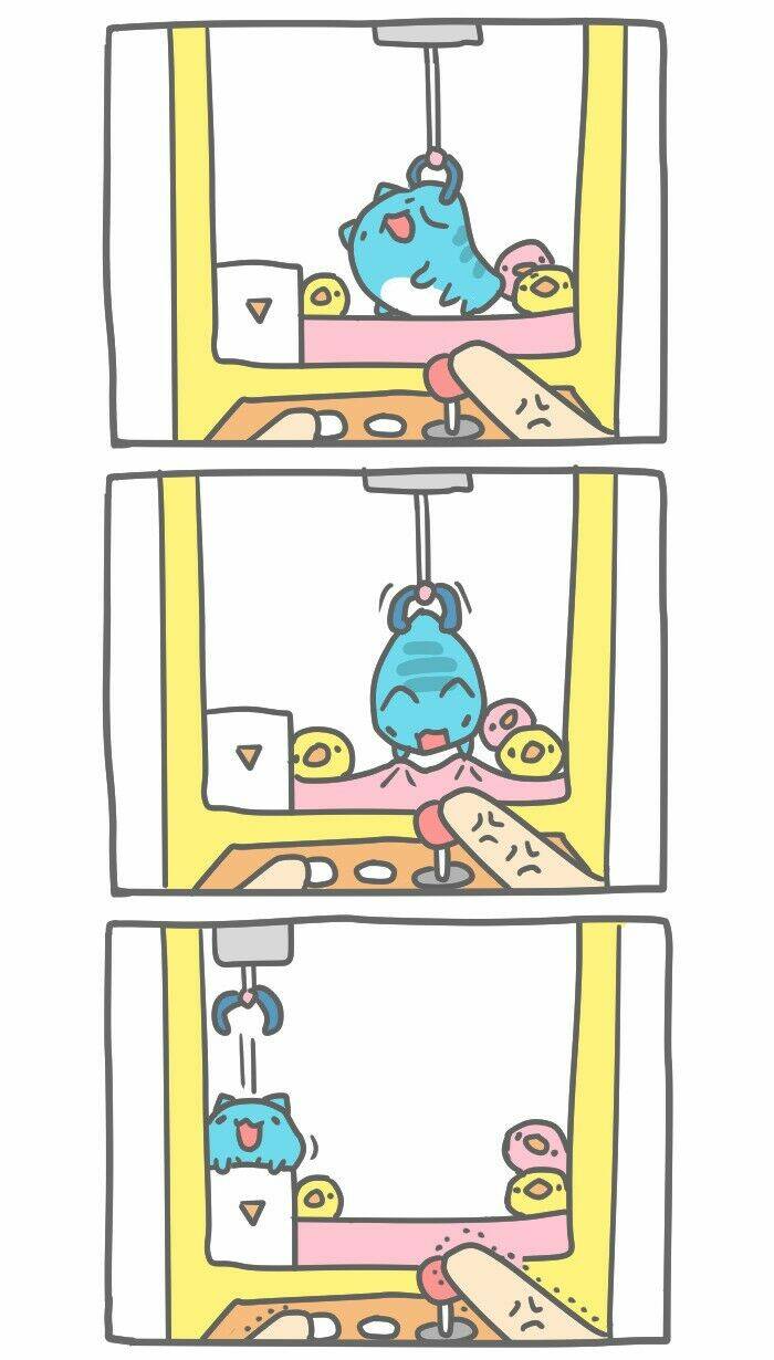 bugcat-capoo chapter 48 4