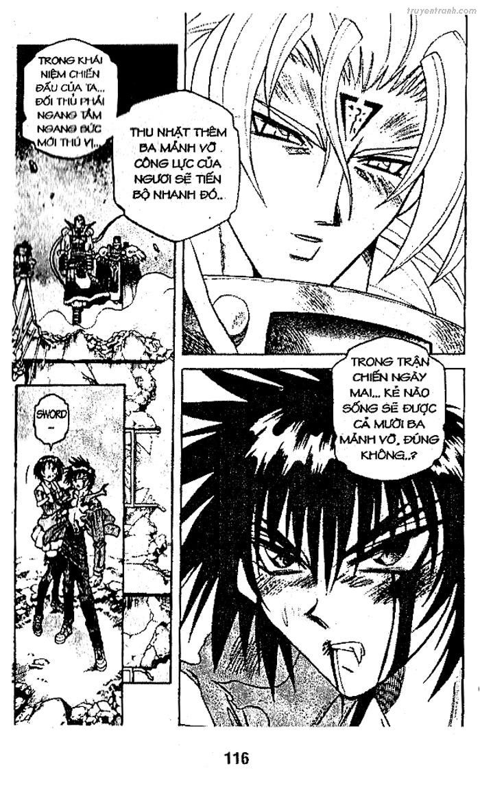 devil and devil chapter 54 17