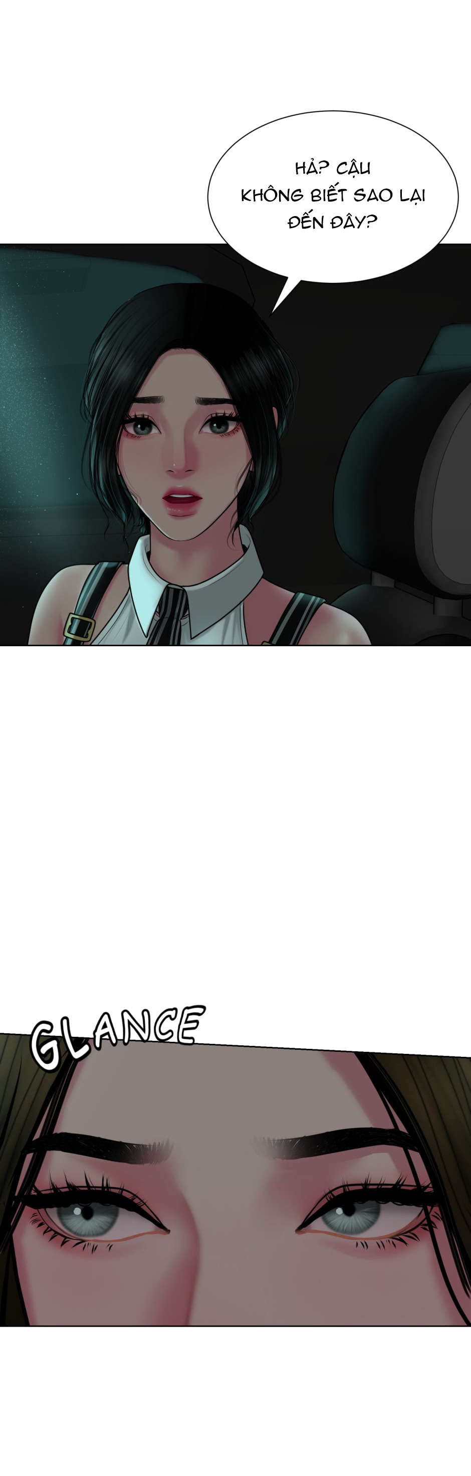 góc tối trái tim chapter 19.1 24