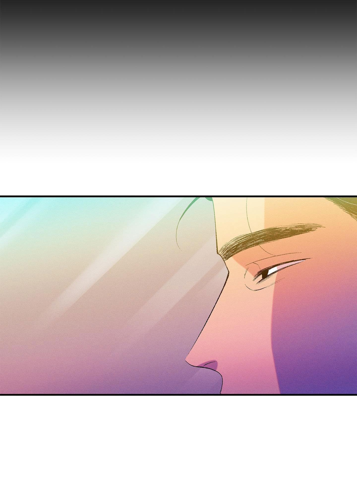 ông chú bên cửa sổ chapter 29 57