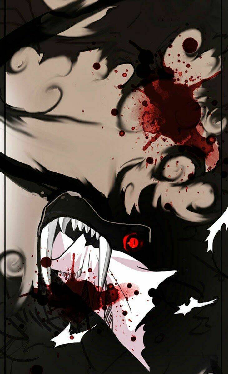 món quà từ chúa chapter 35 38