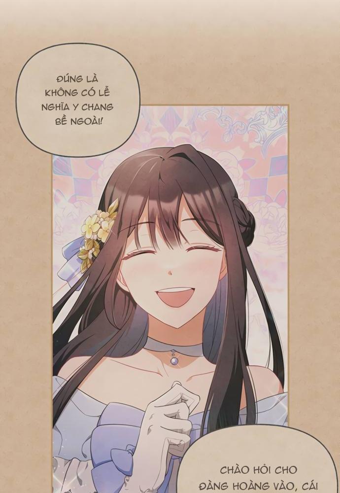 thiendavis - sự cứu rỗi hoàn hảo chapter 3 19