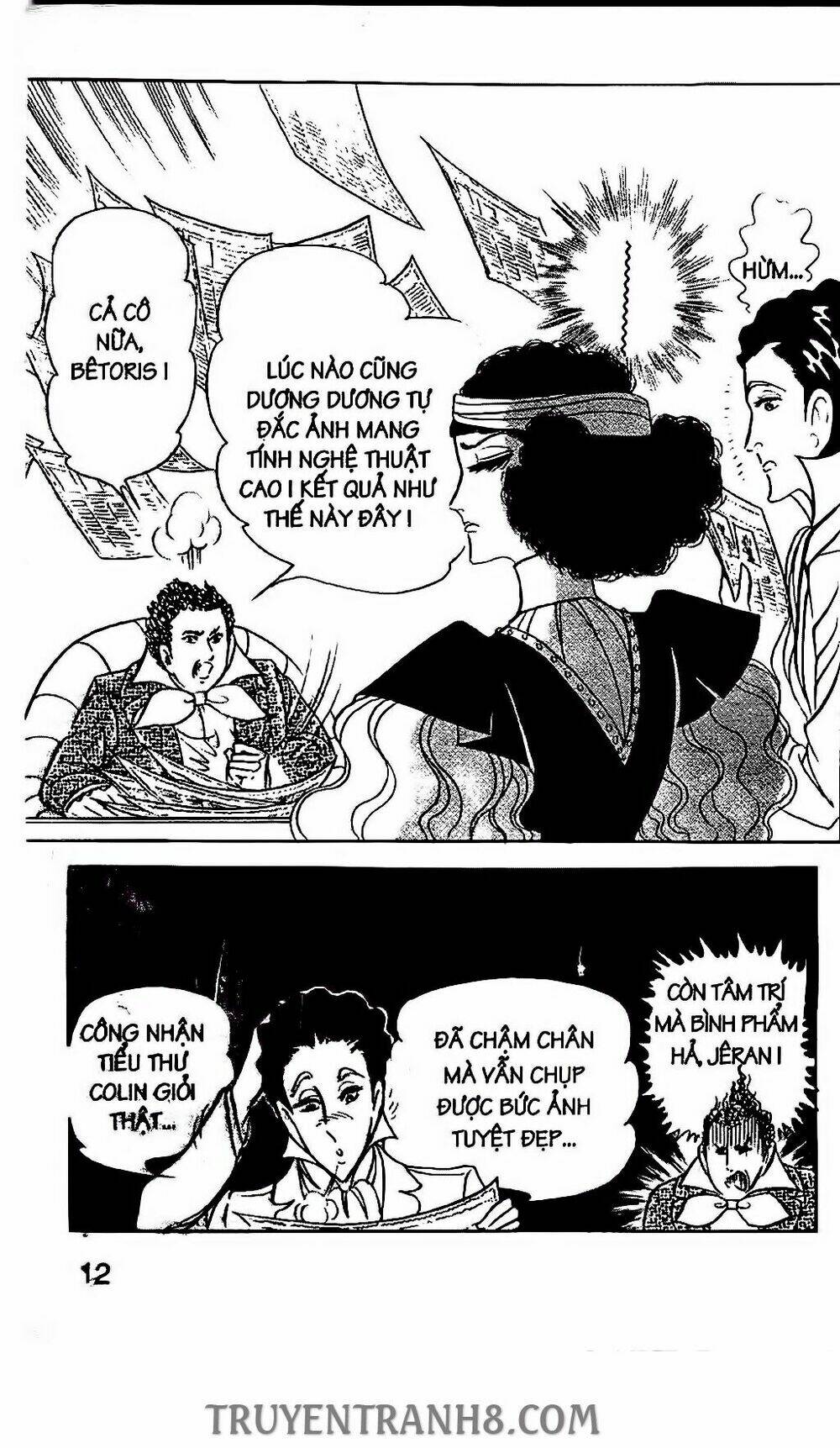 the count s daughter chapter 71 11