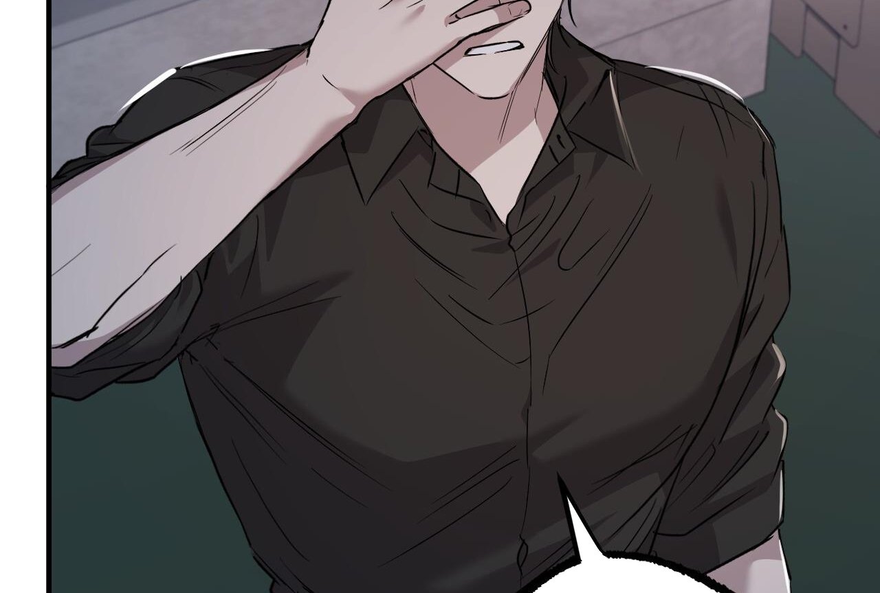 những chú thỏ của hapypy chapter 58 256