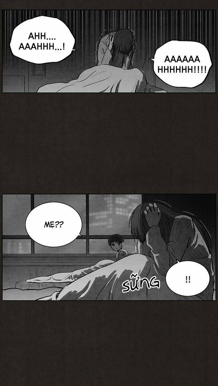 đứa con của quỷ dữ chapter 89 74