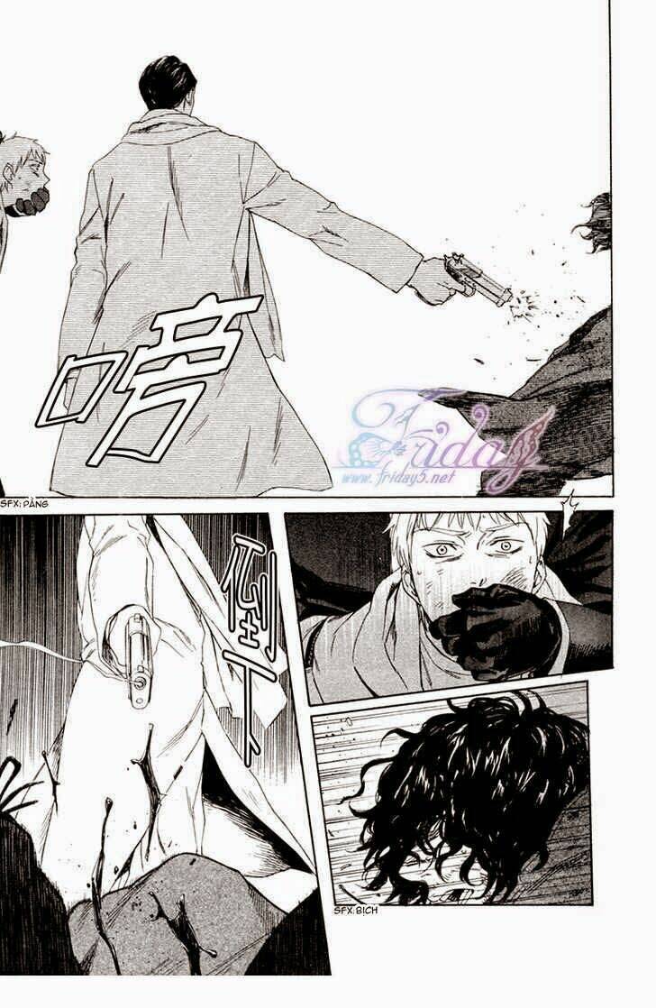 acid town chapter 10 25