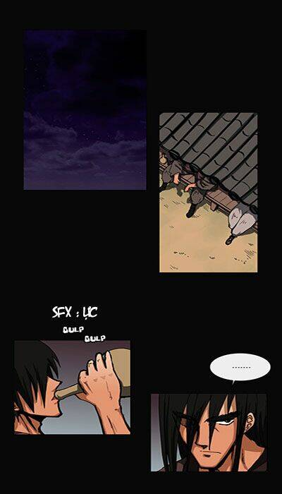 be heun chapter 13 15