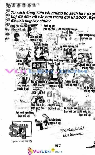 nàng công chúa ham chơi chapter 5 166