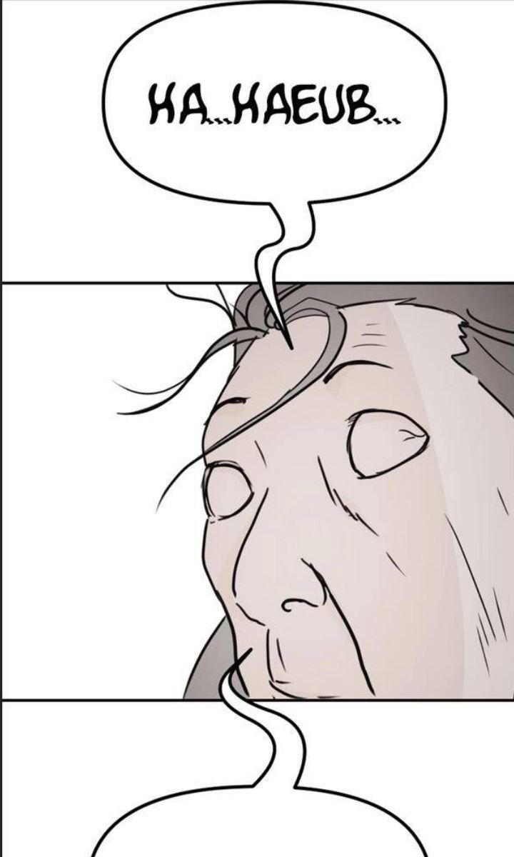 bạn trai võ sĩ chapter 87 45