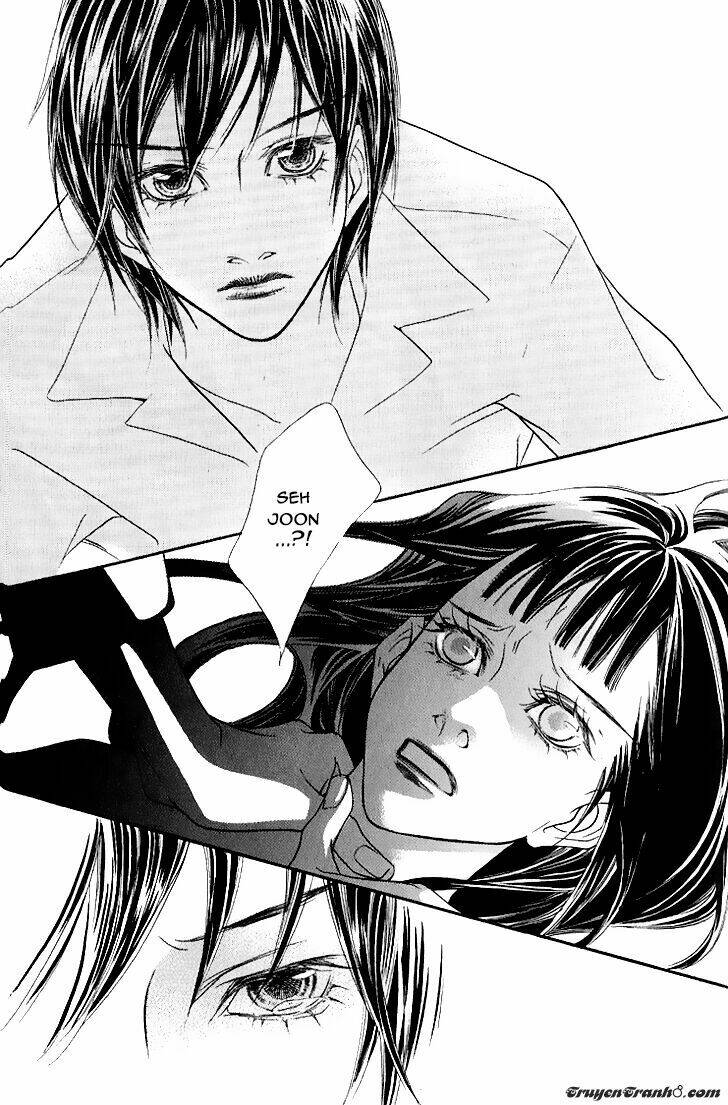 flowers of evil chapter 16 37