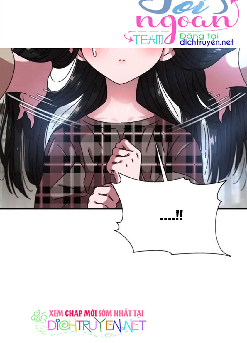 con gái bảo bối của ma vương chapter 73 8