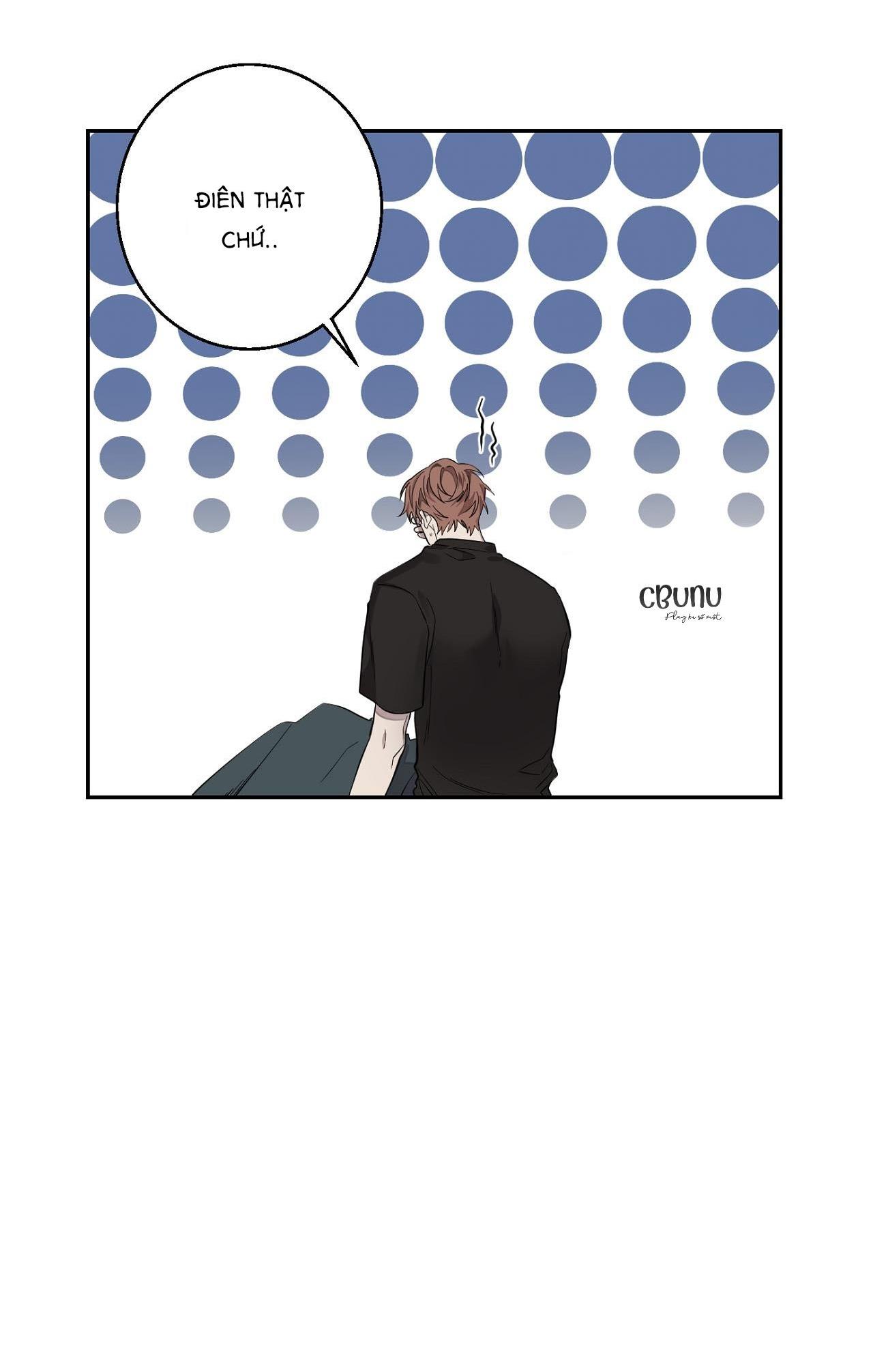 nuốt gọn trời đêm chapter 10 40