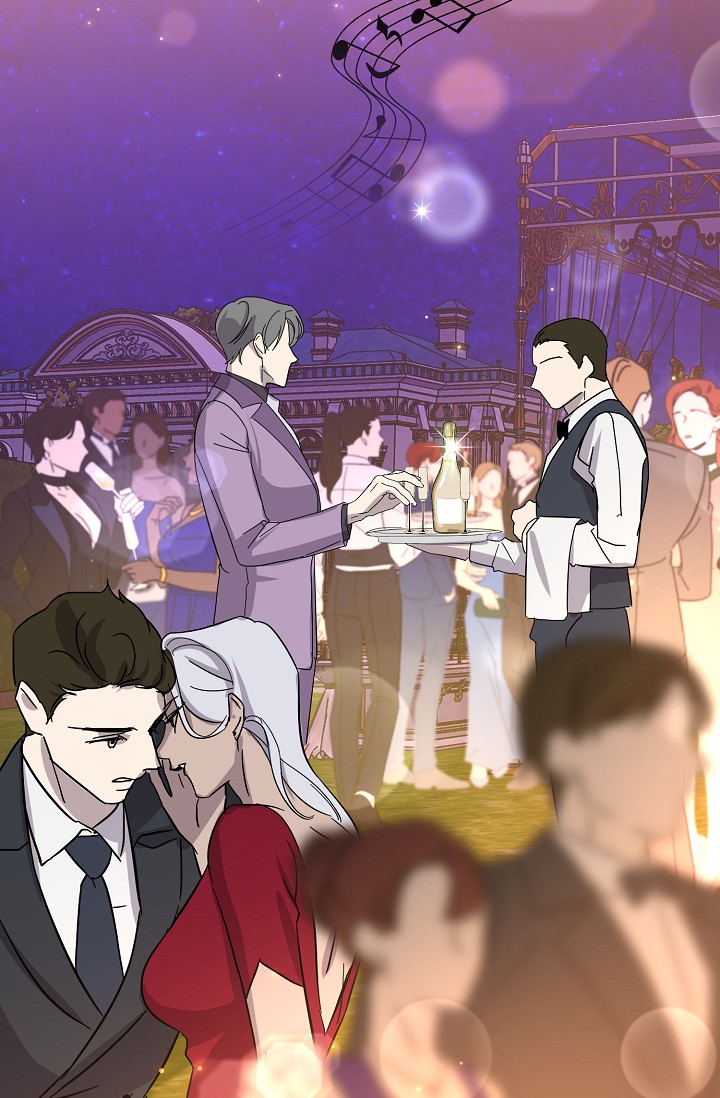 đêm không ngủ chapter 19 4