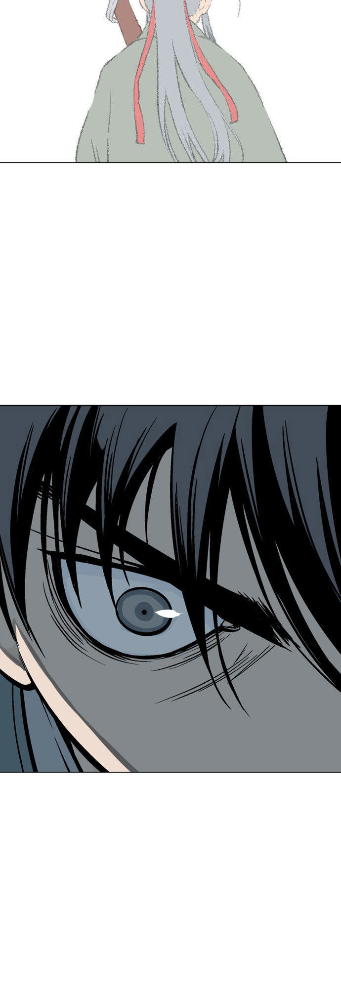 cao thủ 2 chapter 9 34