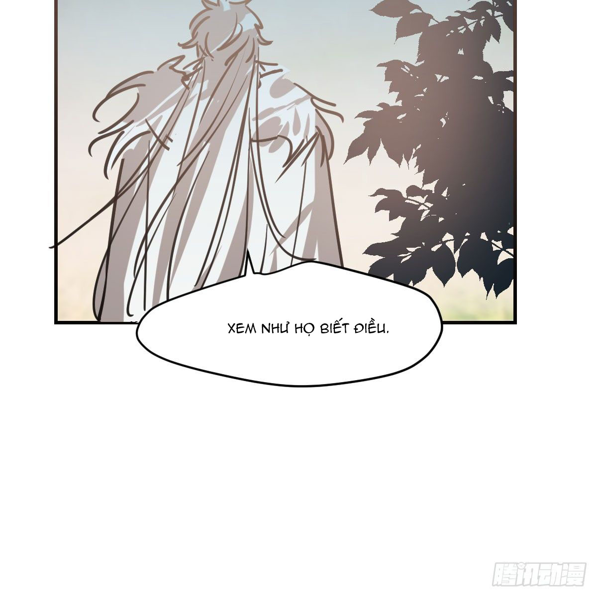 Bắt Lấy Ngao Ngao chapter 68 - Trang 41