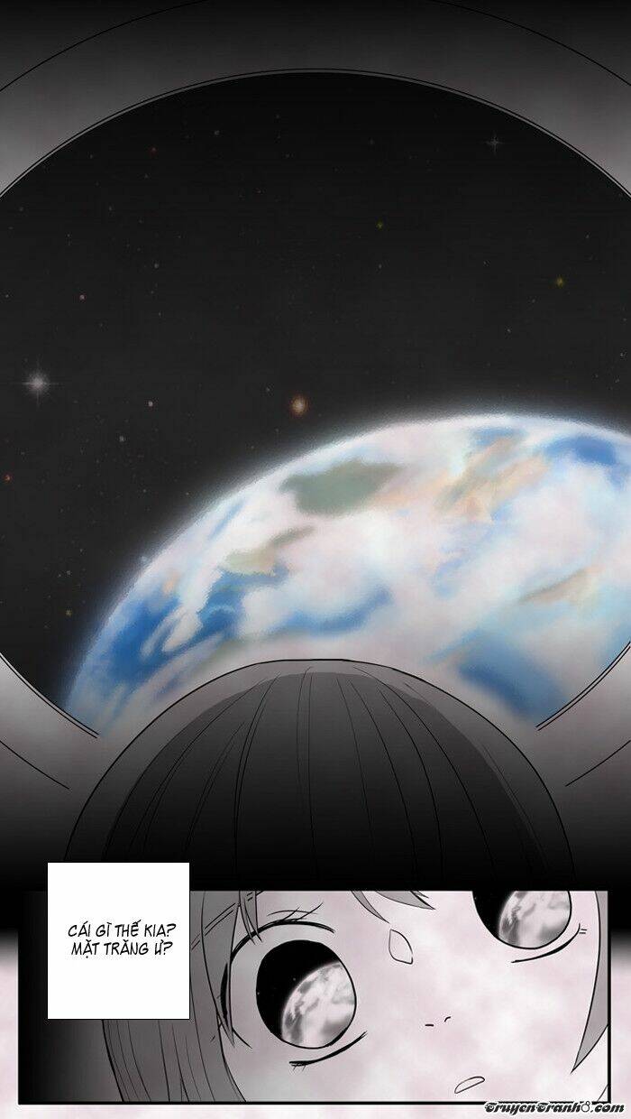 kho truyện kinh dị: ác mộng đêm về chapter 9 27