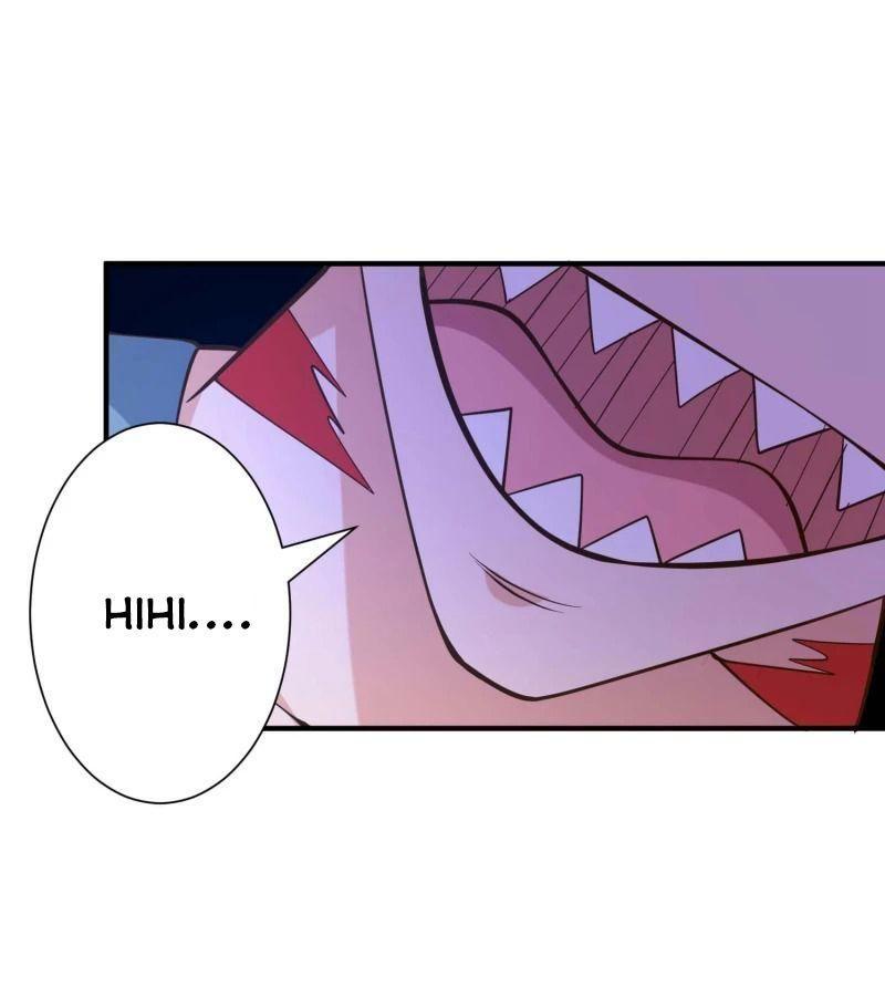 luyện tập thành thần chapter 28 13