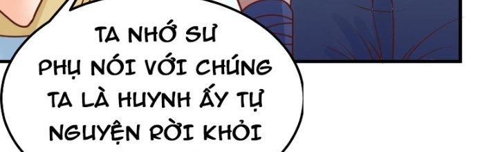 bảo vật rơi xuống đều thành muội tử chapter 8 90