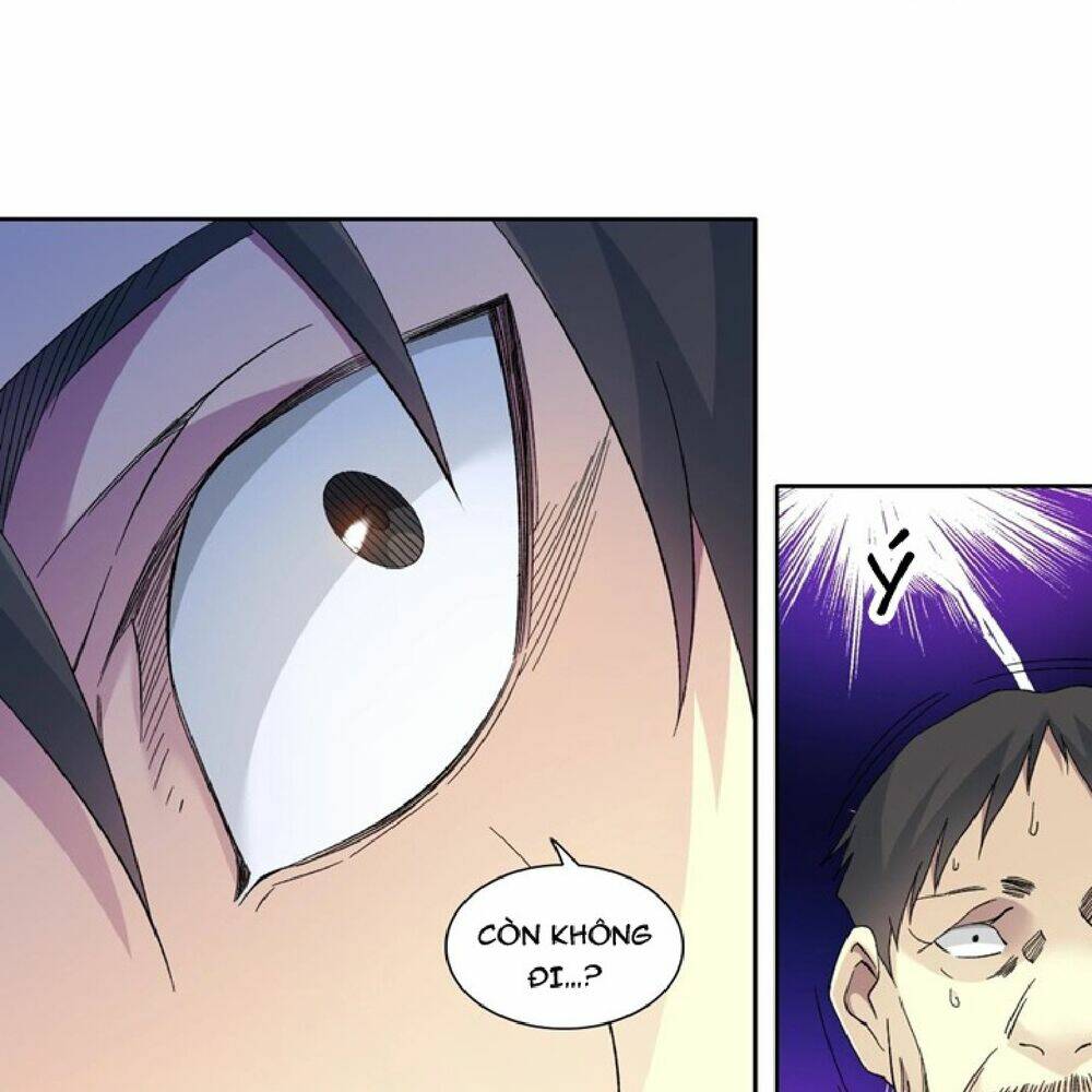 câu lạc bộ trường sinh chapter 111 37