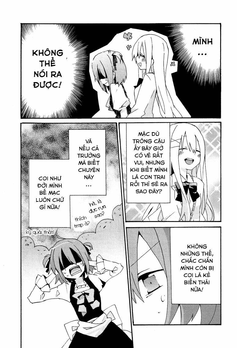 kokuhaku chapter 2 13