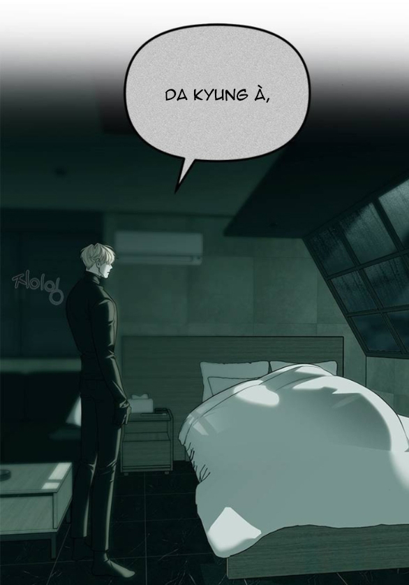 xâm nhập trường trung học tài phiệt chapter 94.2 27