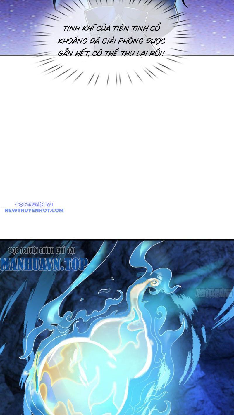 ngủ say vạn cổ: xuất thế đẩy ngang chư thiên chapter 17 66