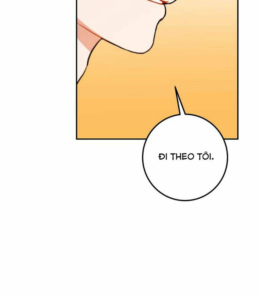 bloody romance - lãng mạn đẫm máu chapter 11.5 47