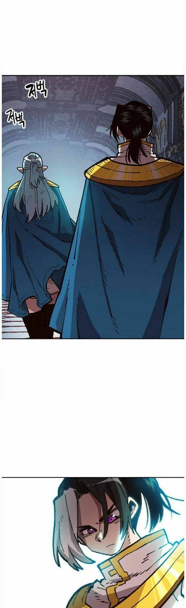 đại lục vô song chapter 34 6