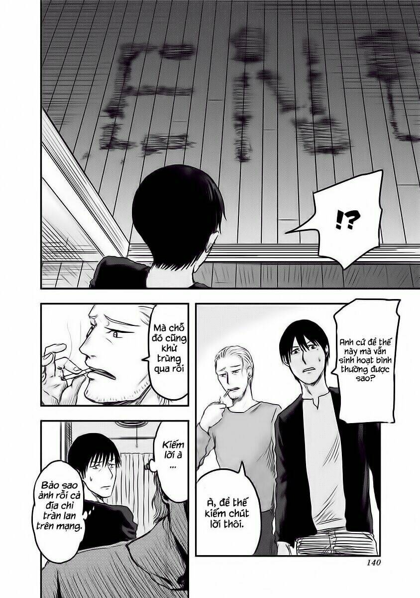 route end chapter 4 23