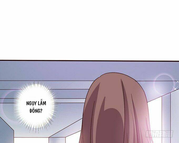 tình yêu ba tuyến chapter 14 30