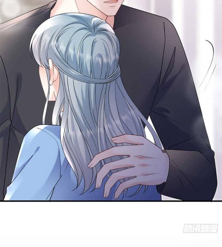 đại tiểu thư có thể có bụng dạ gì xấu chứ! (full) chapter 185 49