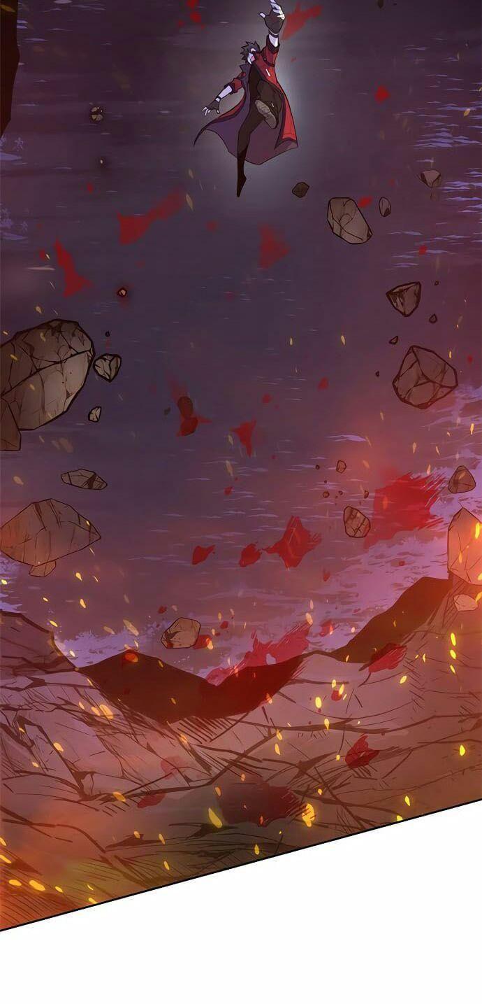 tiêu diệt ác nhân chapter 1 128