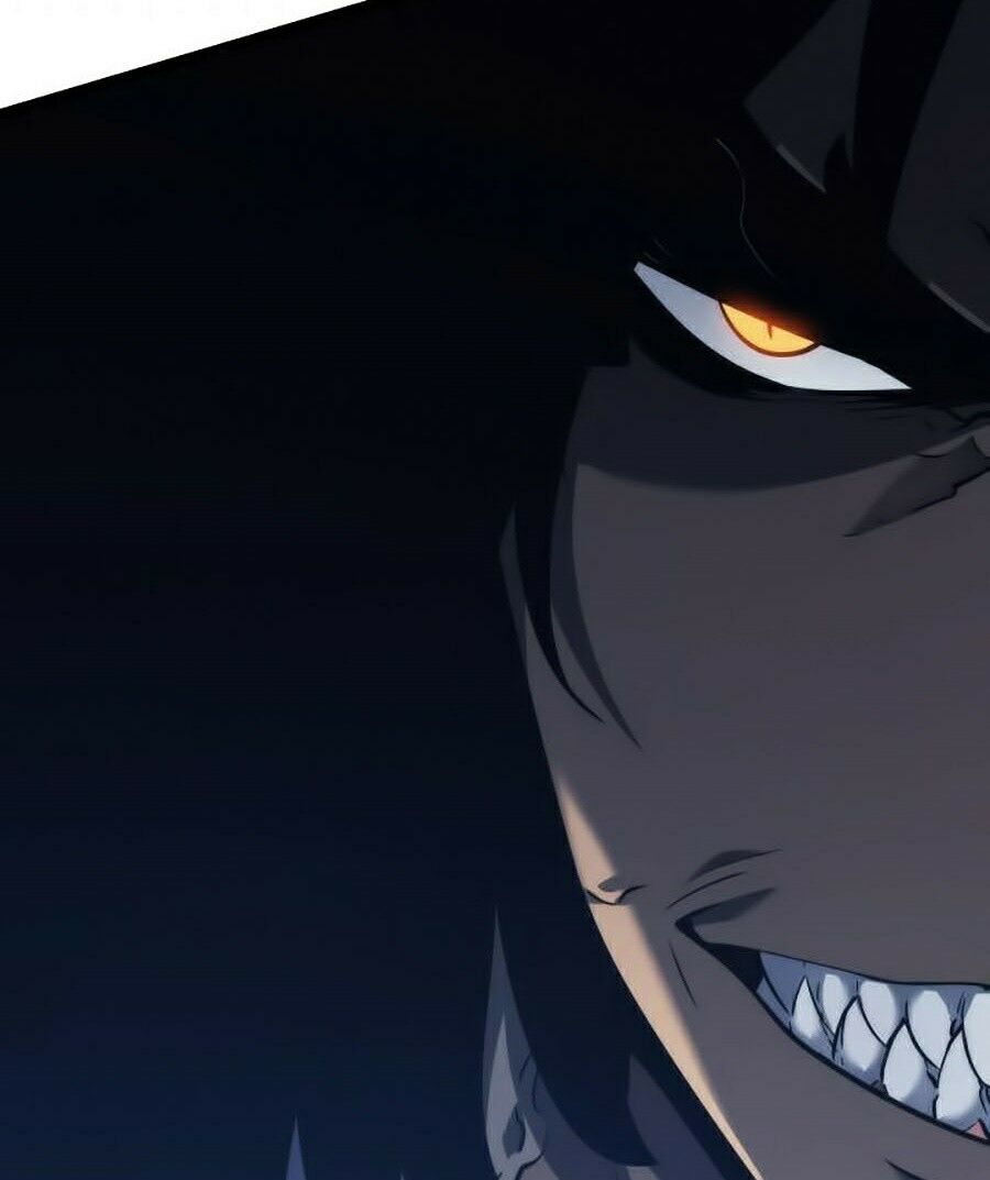 solo leveling 2 chapter 42 52